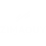 plateau bureau à vendre casanearshore